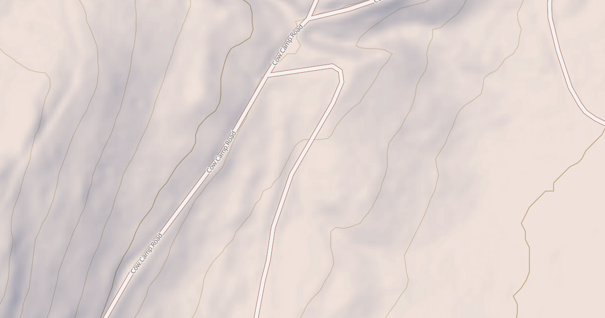 Map preview of MONITOR WELL CROWN JEWEL