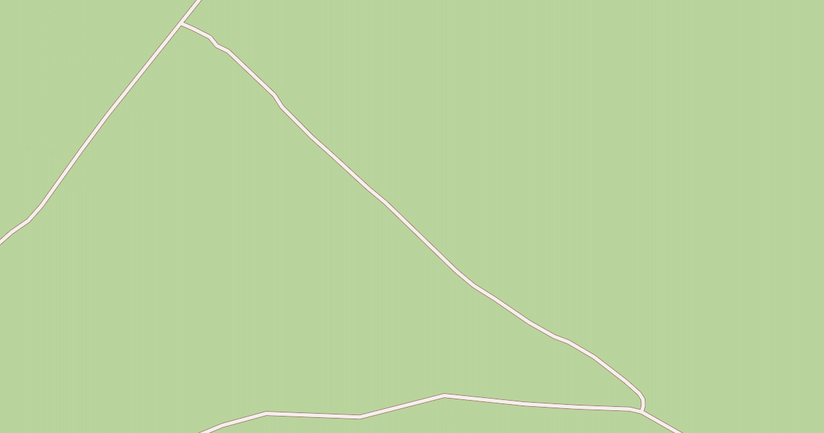 Map preview of 4846