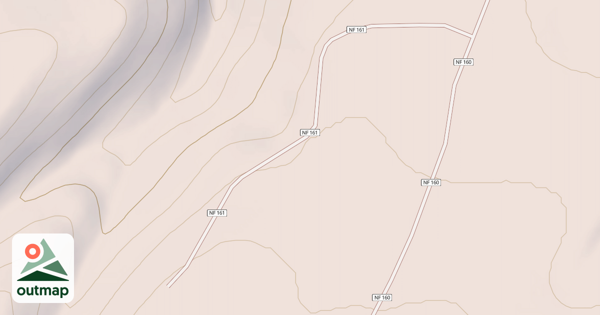 Map of 1722161