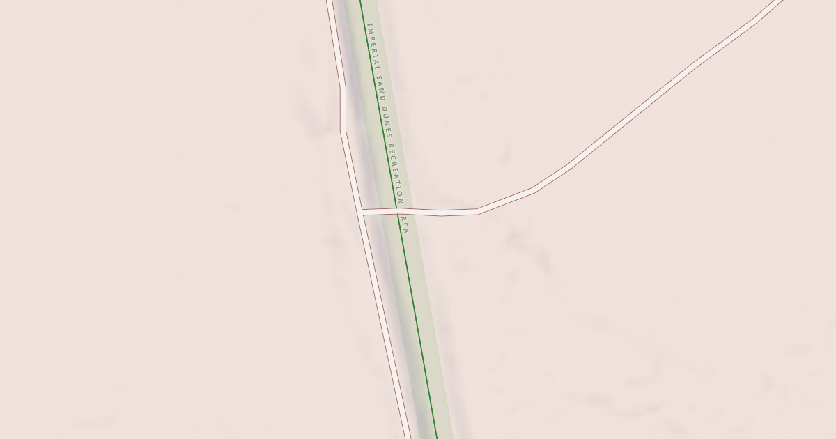Map preview of BLM National GTLF Public Motorized Roads 74ed9132-0a67-46ec-aca0-5360a6205ab7