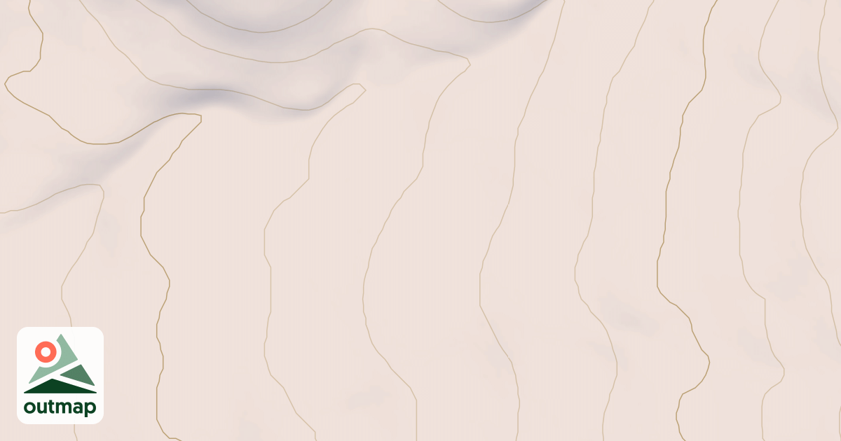Map of BLM National GTLF Public Motorized Roads 07f31eda-8316-4753-9e03-3296486d157f