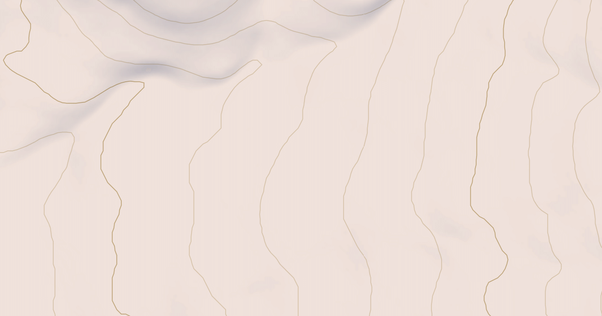Map preview of BLM National GTLF Public Motorized Roads 07f31eda-8316-4753-9e03-3296486d157f