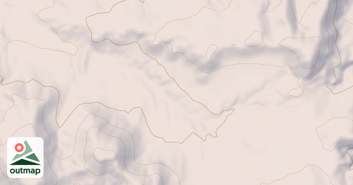 Map of BLM National GTLF Public Motorized Roads fb16434f-73f6-46c6-94e3-782c471dca05