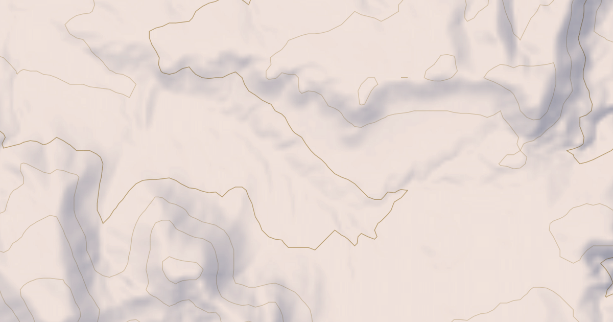 Map preview of BLM National GTLF Public Motorized Roads fb16434f-73f6-46c6-94e3-782c471dca05