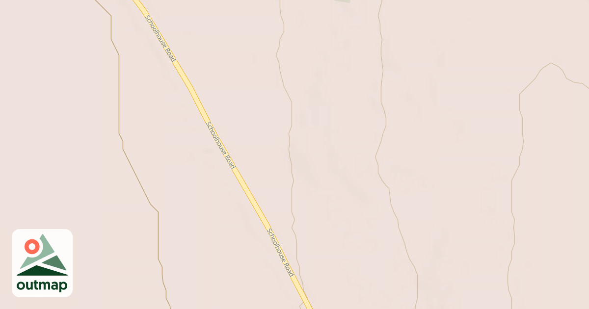 Map of USGS National Digital Trails dd37c6ed-3217-45e4-8dc6-1c5c9cc3d9b2