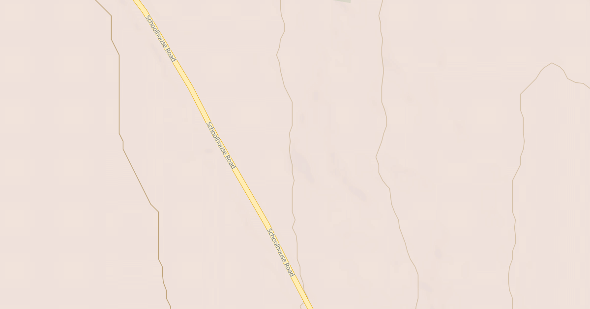 Map preview of USGS National Digital Trails dd37c6ed-3217-45e4-8dc6-1c5c9cc3d9b2