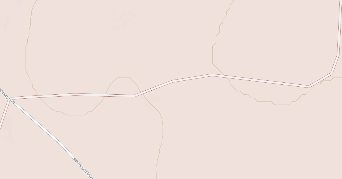 Map preview of BLM National GTLF Public Motorized Roads a307f99d-7e7d-4844-b082-4a3cdd3830c4