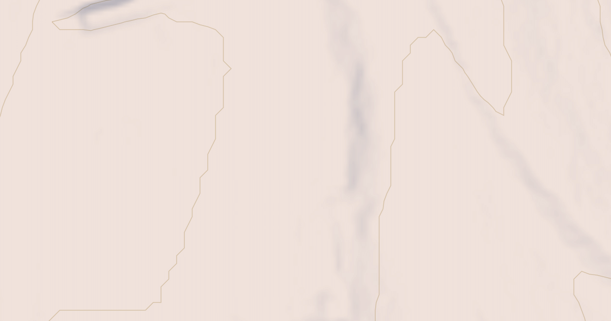 Map preview of USFS National Forest System Roads {0F8124AE-0975-498A-853C-92D899633731}