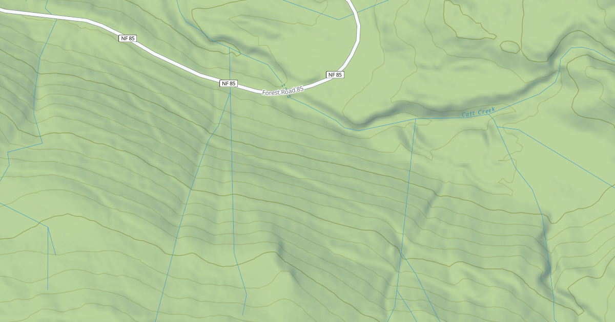 Map preview of MALTESE