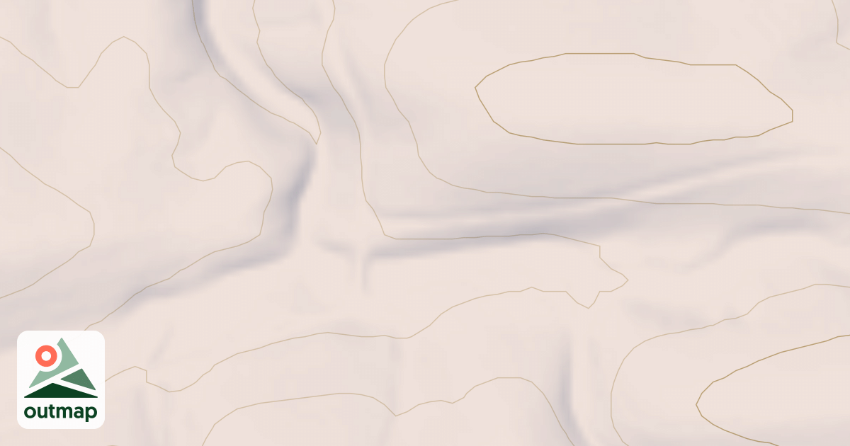 Map of BACK