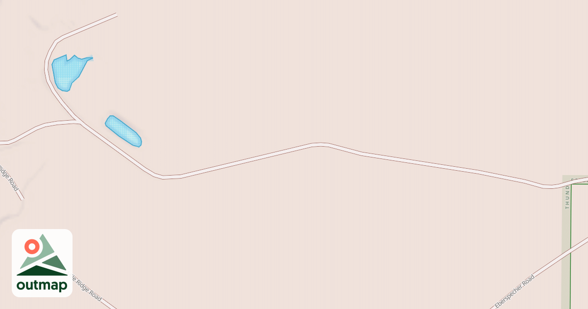 Map of 1235.AA