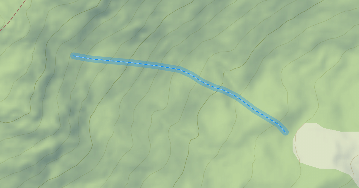Map preview of Salisbury