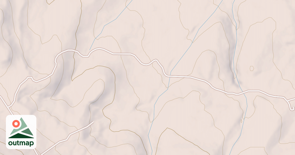 Map of 048