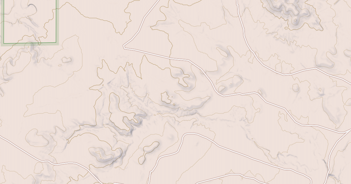 Map preview of 1269.A