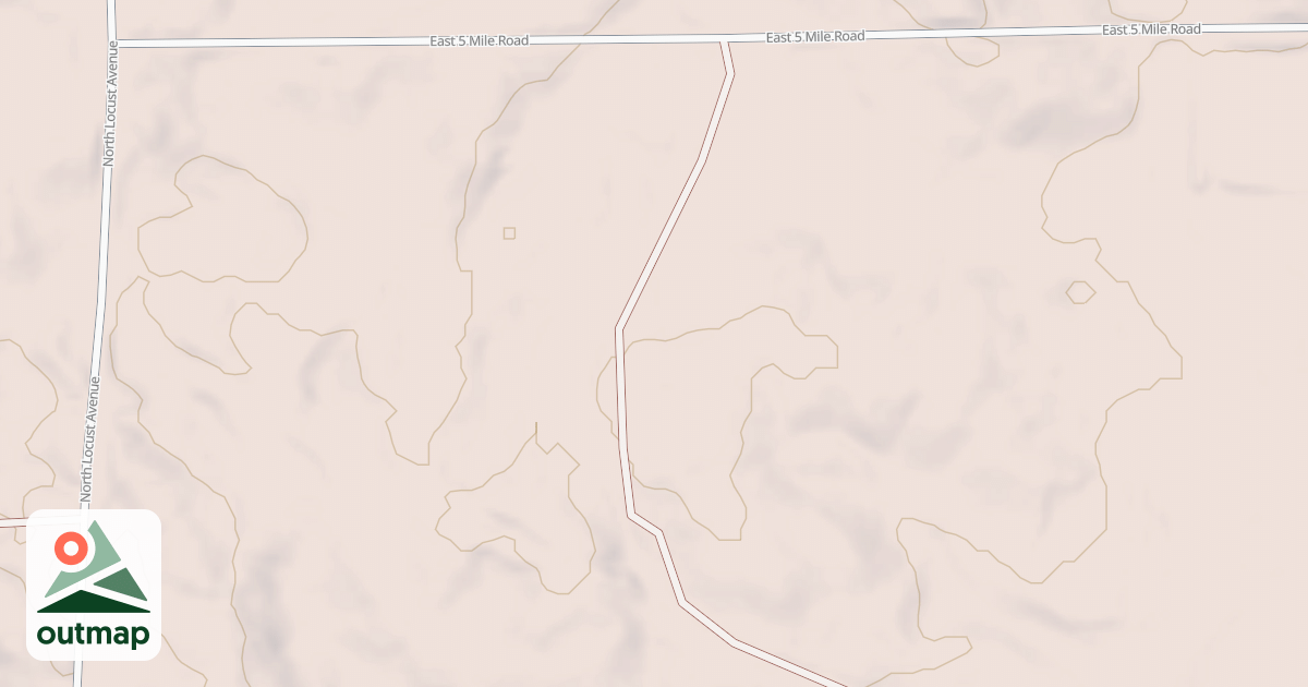 Map of 9620