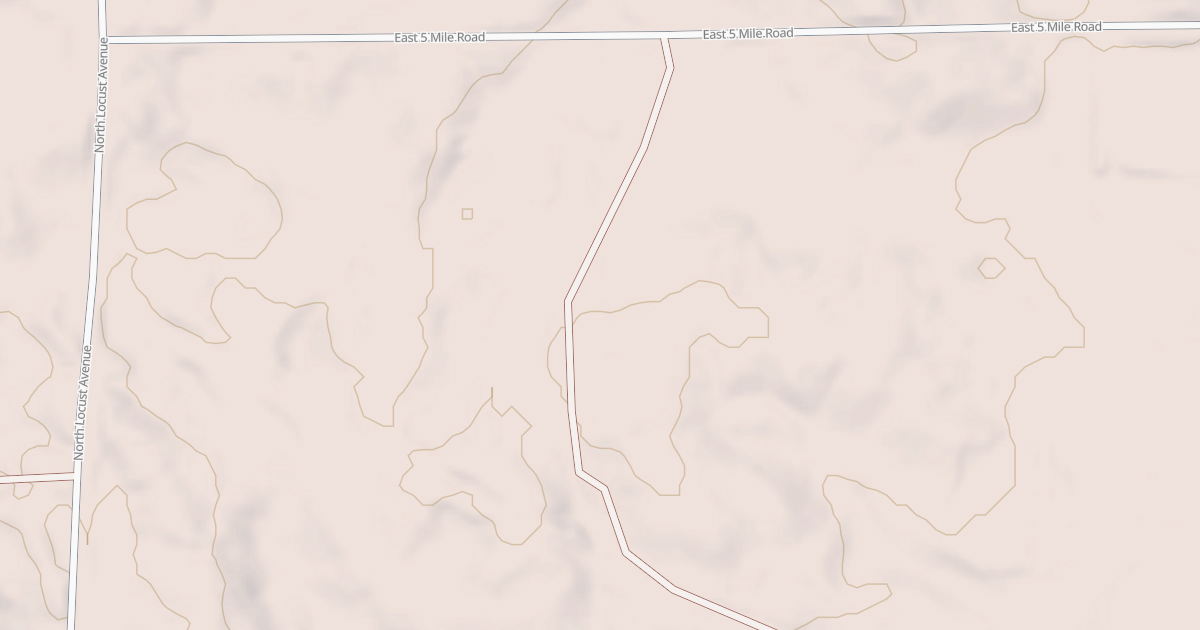 Map preview of 9620