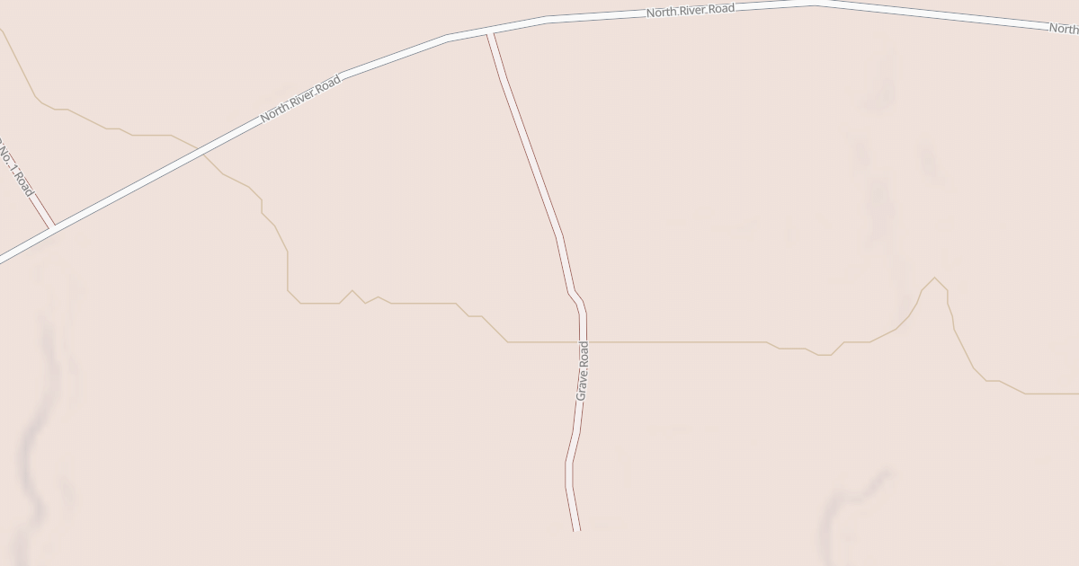 Map preview of GRAVE