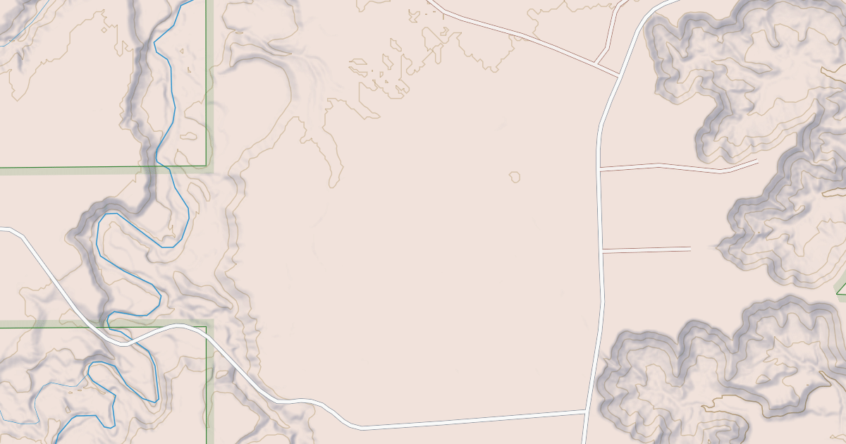 Map preview of FDR2276-A