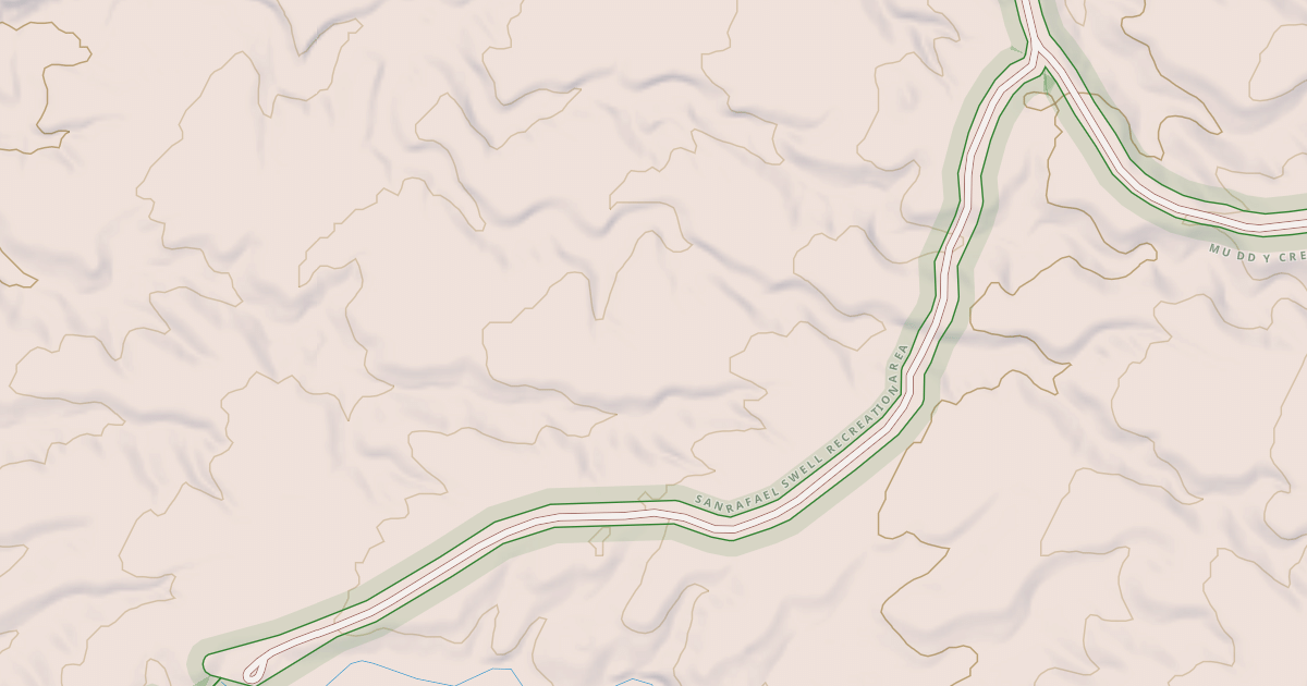 Map preview of BLM National GTLF Public Motorized Roads 1462fbf3-1ec5-4da0-b674-670c2727f356
