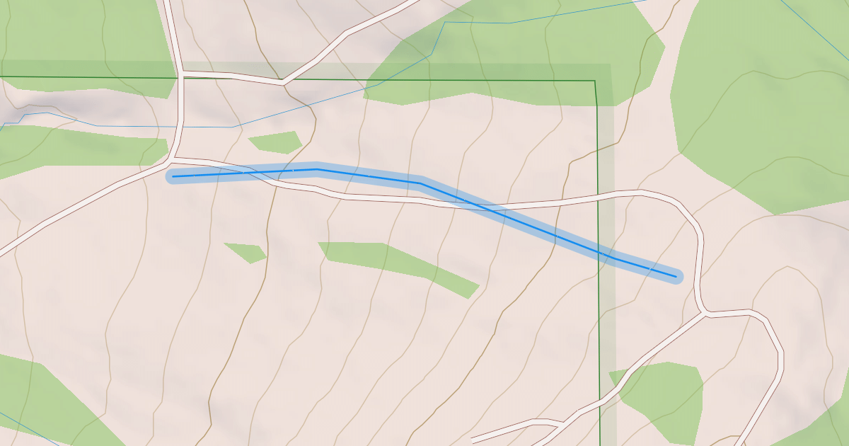 Map preview of Golden Eagle