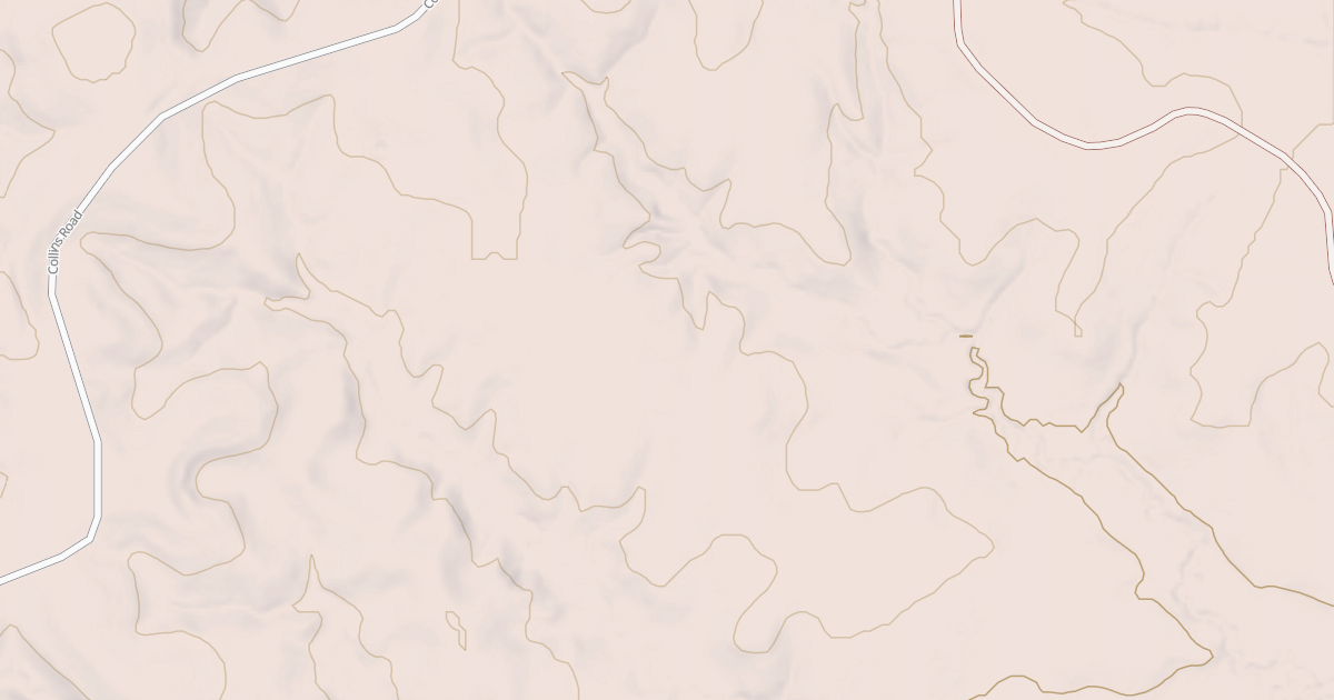 Map preview of 5402