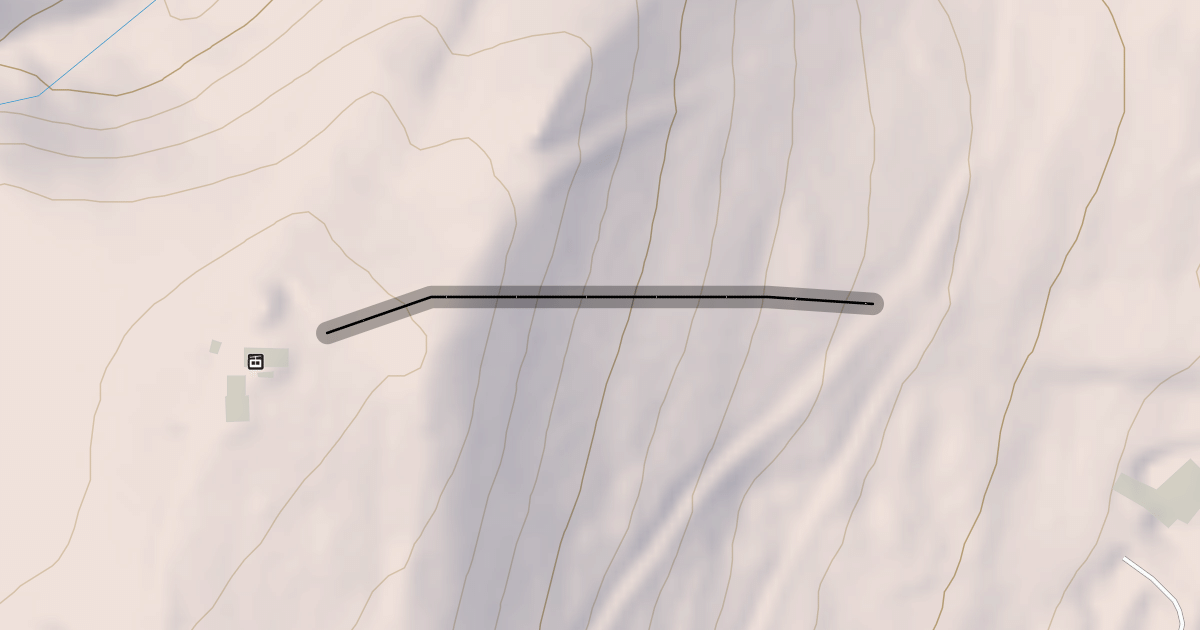 Map preview of Take a Bough