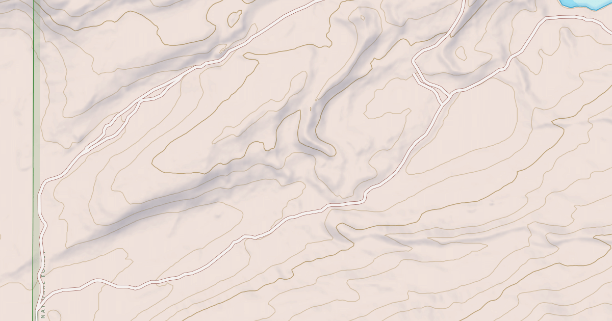 Map preview of LITTLE SODA