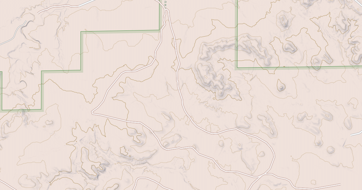 Map preview of 1269.B