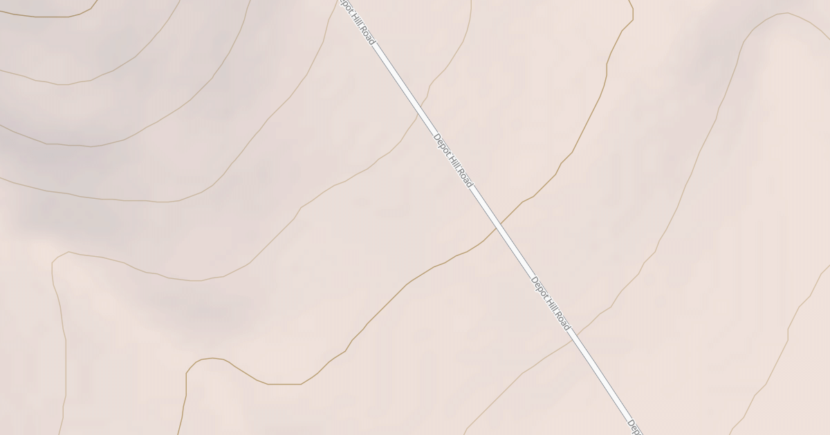 Map preview of BLM National GTLF Public Motorized Roads 1c78243f-3a38-4e15-b389-77caa9459583