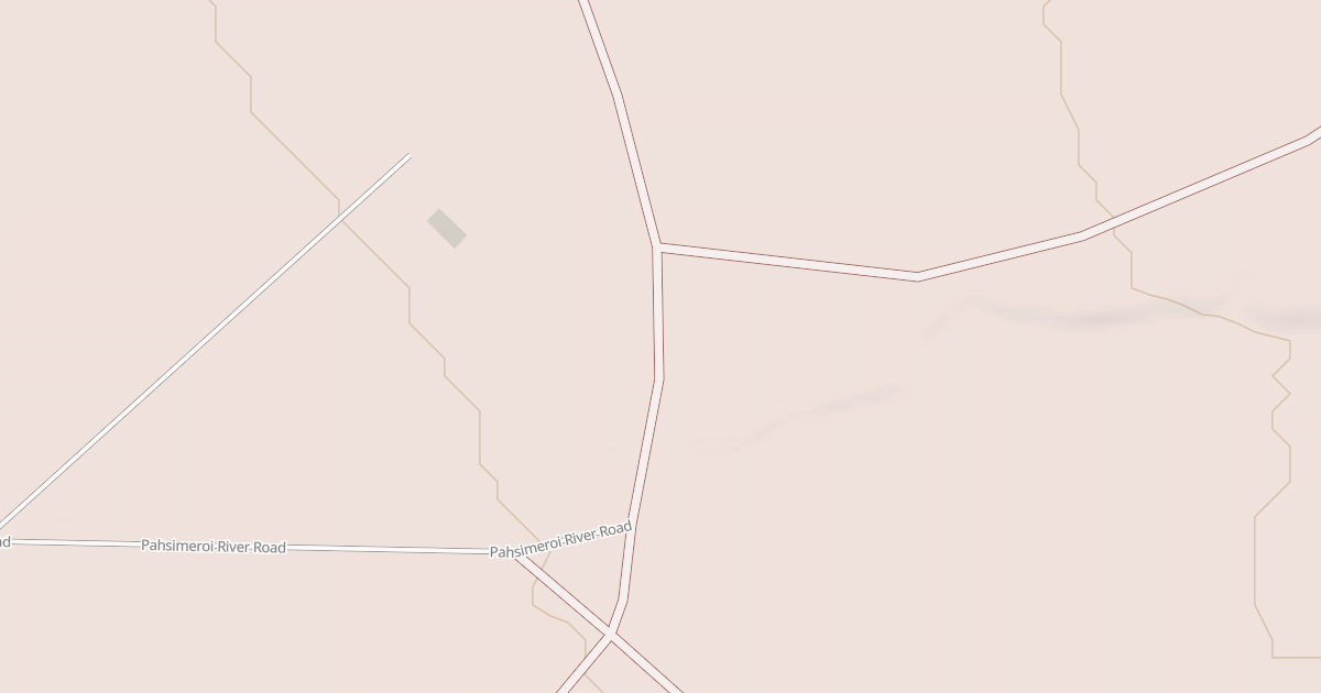 Map preview of BLM National GTLF Public Motorized Roads c3c4602f-b00c-416f-8786-12372201dad3
