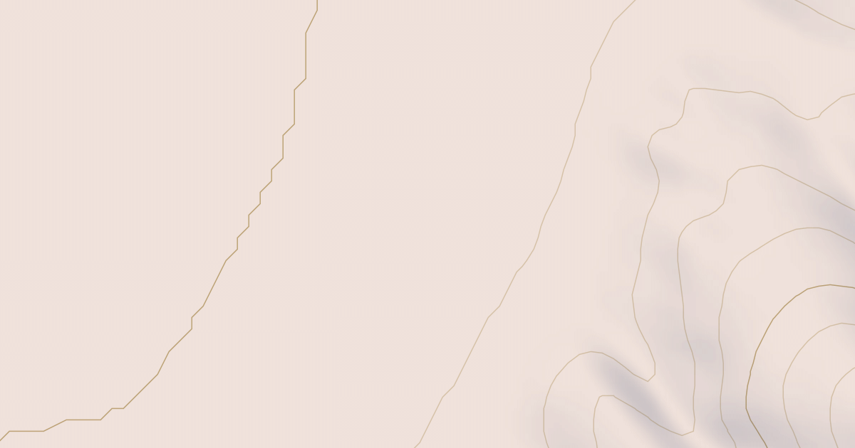 Map preview of USGS National Digital Trails 03f8866b-9979-4f15-9d37-036806b0766a