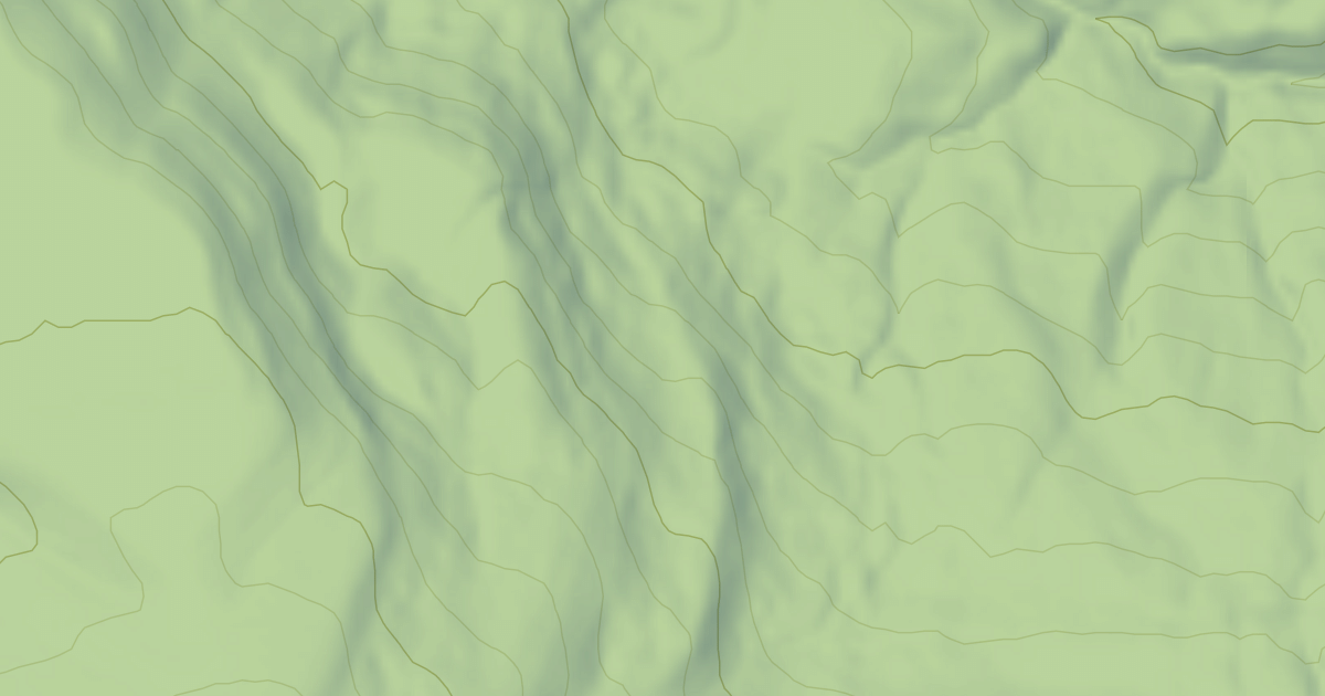 Map preview of USFS Motor Vehicle Use Map Roads {BED63595-F81A-43DA-BFC3-29B019E2CD7F}