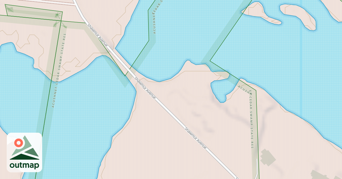 Map of USGS National Digital Trails e6c1653f-0c64-4bda-89d5-24ad3c2b6b41