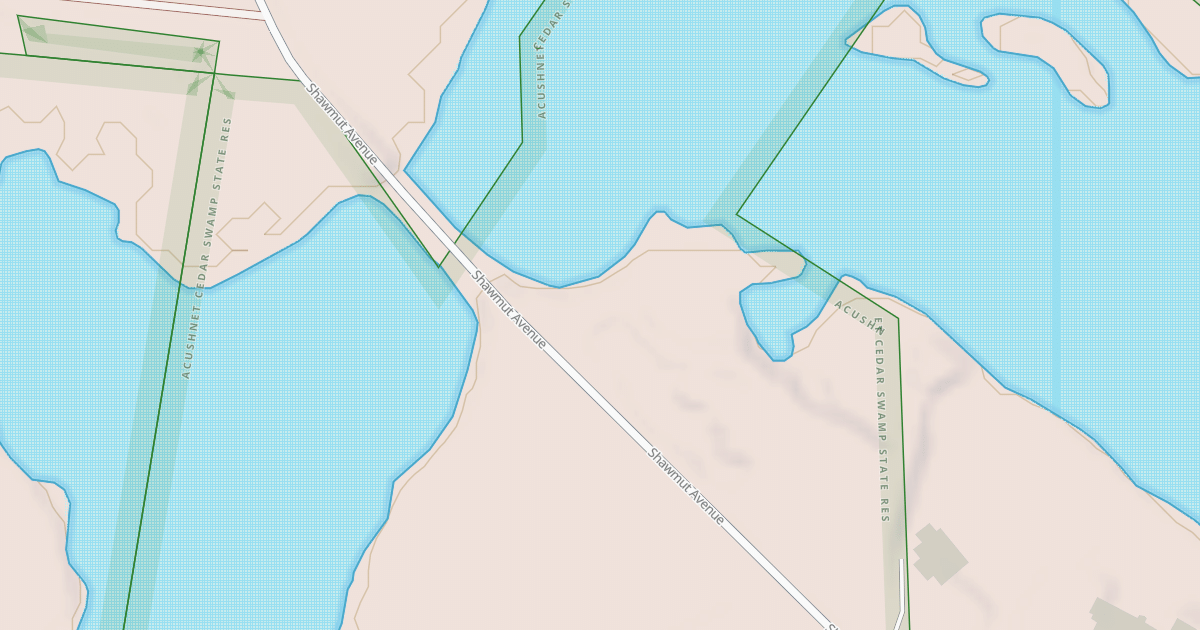 Map preview of USGS National Digital Trails e6c1653f-0c64-4bda-89d5-24ad3c2b6b41