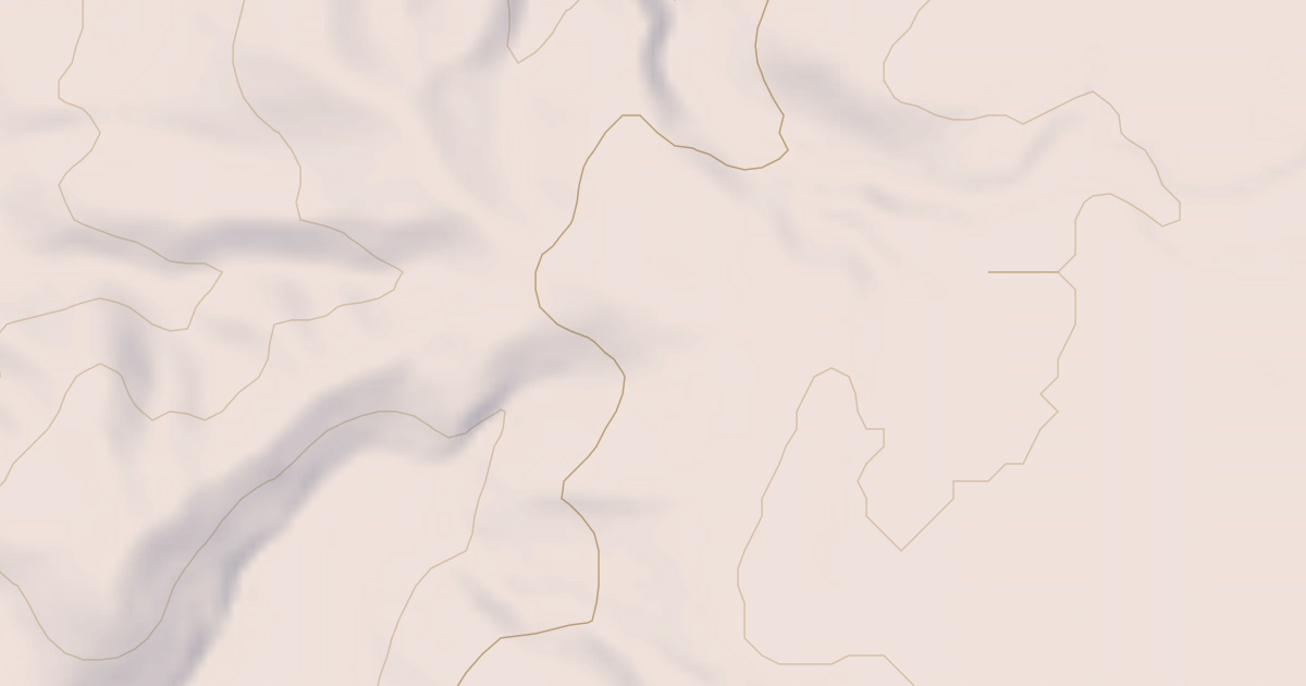 Map preview of 58