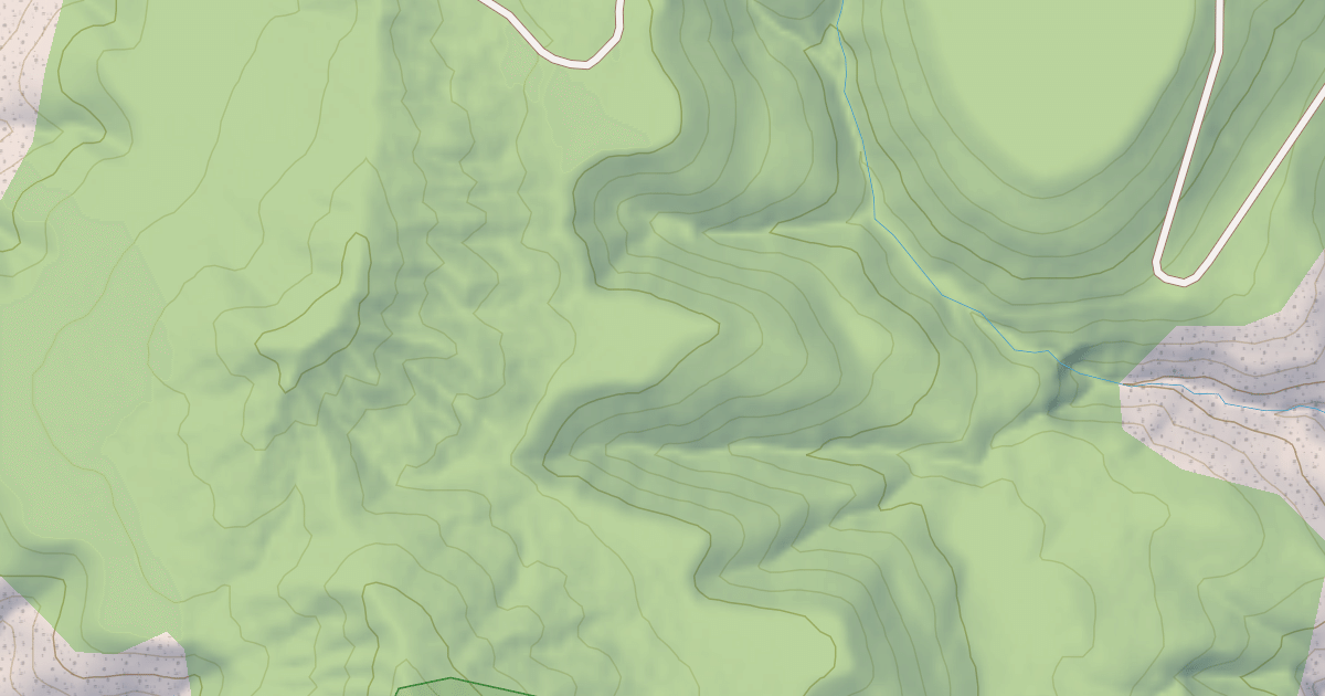 Map preview of BLM National GTLF Public Motorized Roads 247e898d-6f18-4d98-ba47-83b47171a555