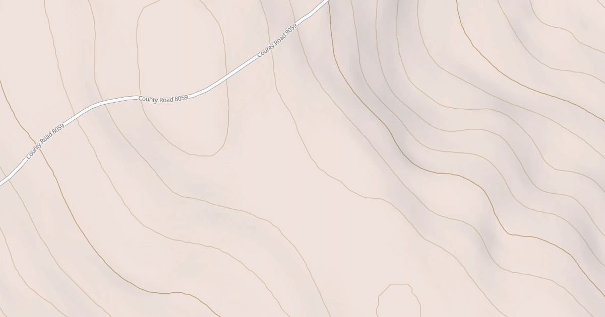 Map preview of DIAZ FLAT