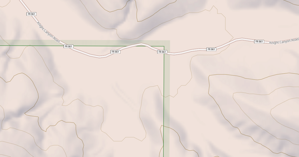 Map preview of 4249 C