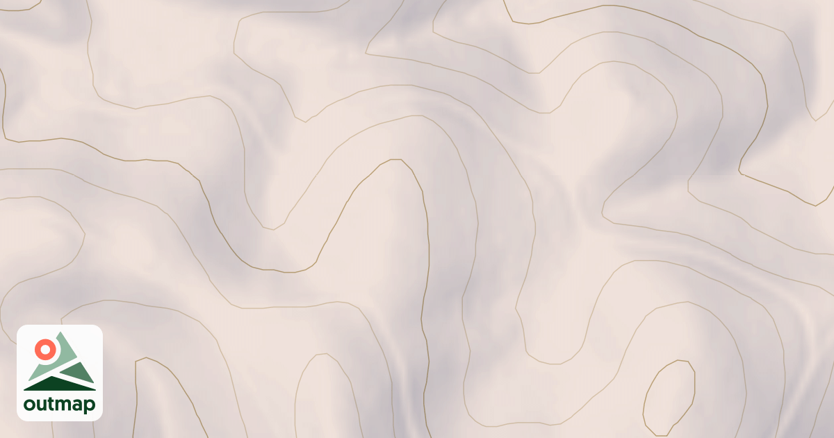 Map of ARC EDIT OR DEC PART OF RD