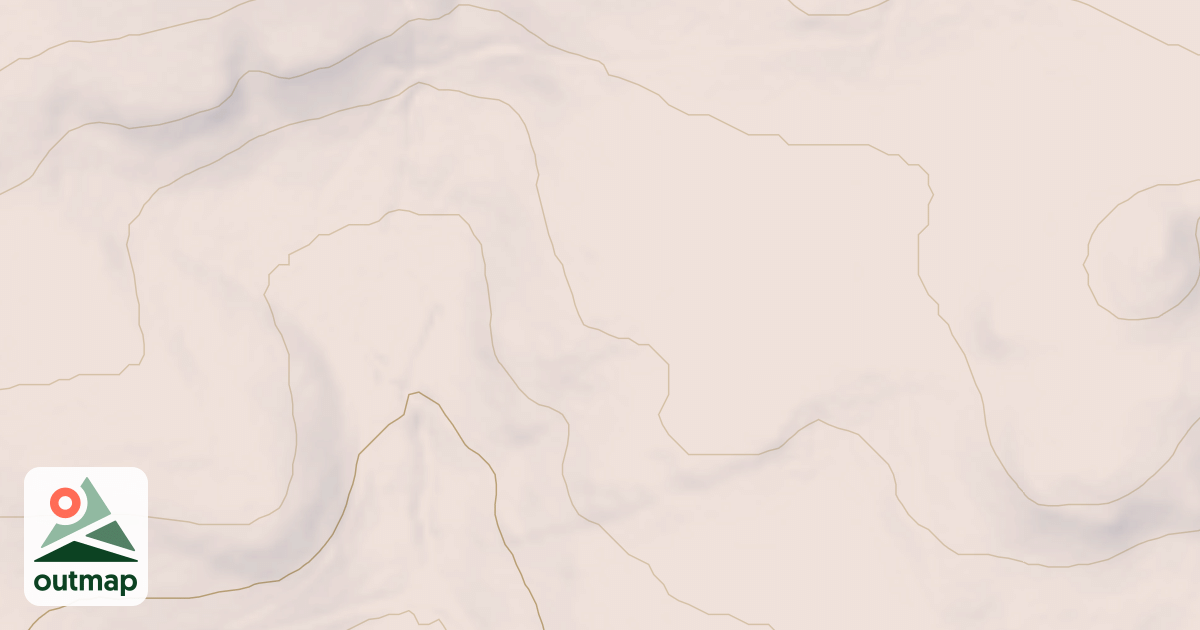 Map of CHECK ML JJL11 WYMERAT93