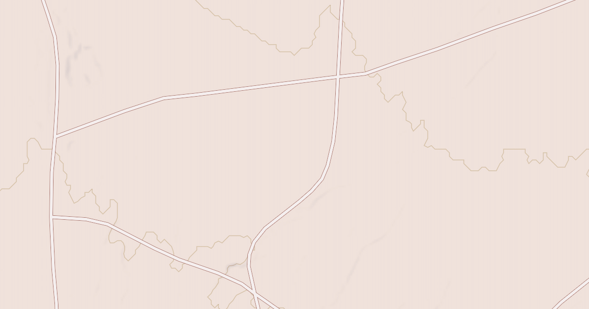 Map preview of BLM National GTLF Public Motorized Roads e6cf5136-2a6e-4d6c-9cf6-cb396c6784b0