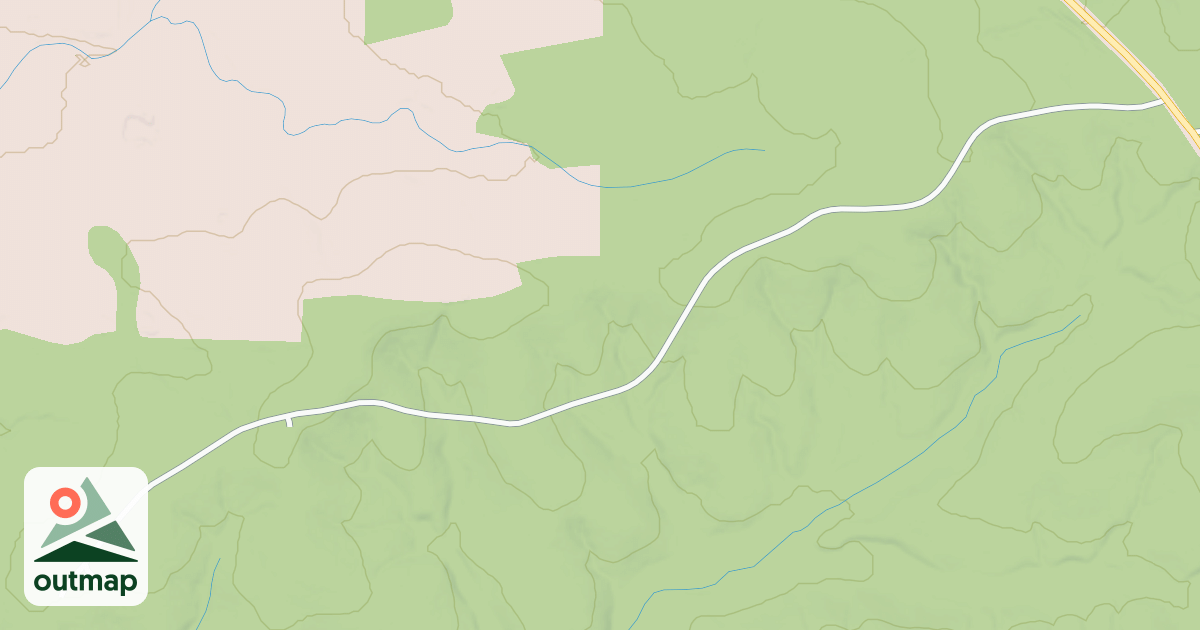 Map of DYNAMITE