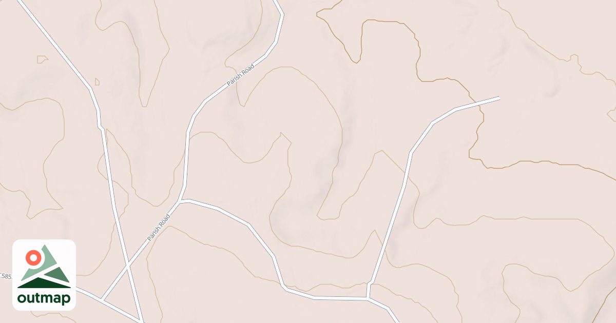 Map of 5267