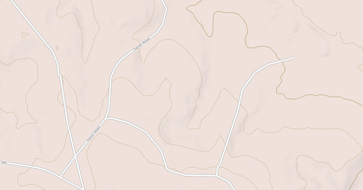 Map preview of 5267