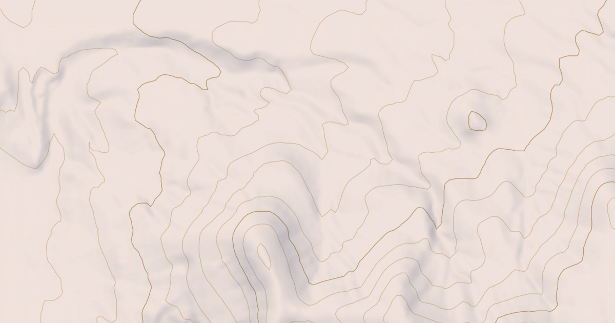 Map preview of BLM National GTLF Public Motorized Roads 72167c2e-955c-4ddb-adc3-87215e2d7af2