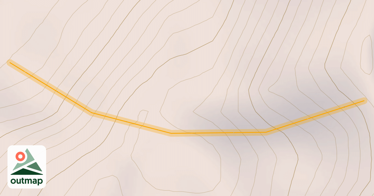 Map of Battle of the Moores