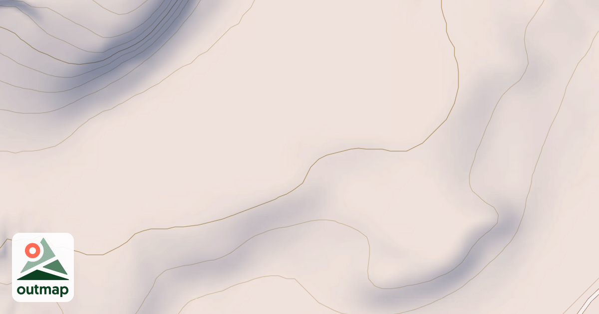 Map of BLM National GTLF Public Motorized Roads f5fd2def-60a0-4771-b5ff-5c126d63211e