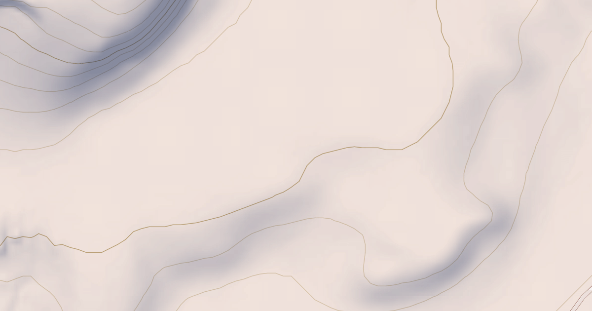 Map preview of BLM National GTLF Public Motorized Roads f5fd2def-60a0-4771-b5ff-5c126d63211e