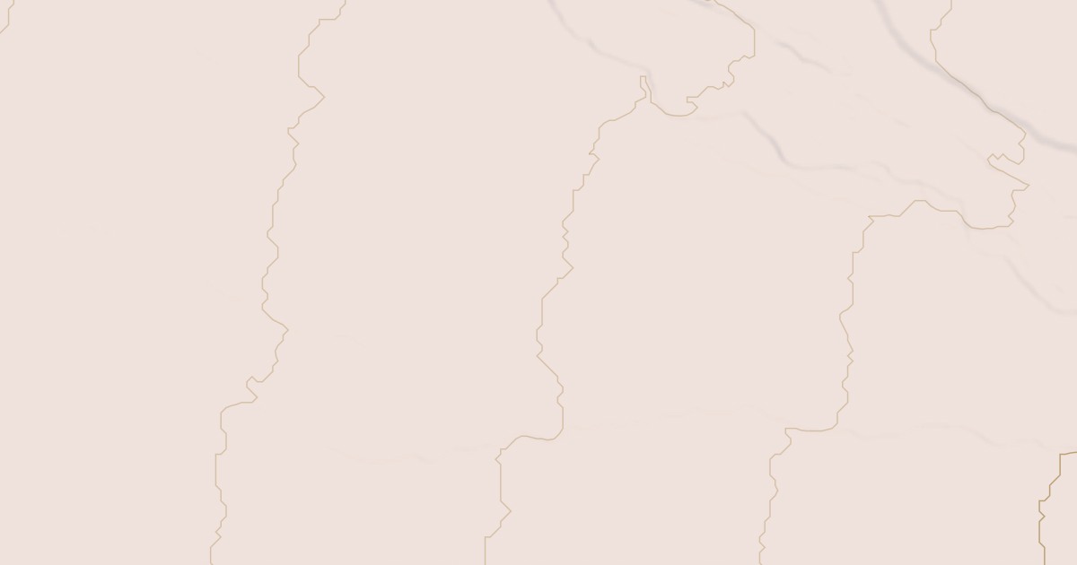 Map preview of BLM National GTLF Public Motorized Roads c80a6fee-6f09-4775-84fb-cb8b410cd466