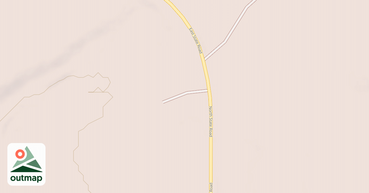 Map of 7931